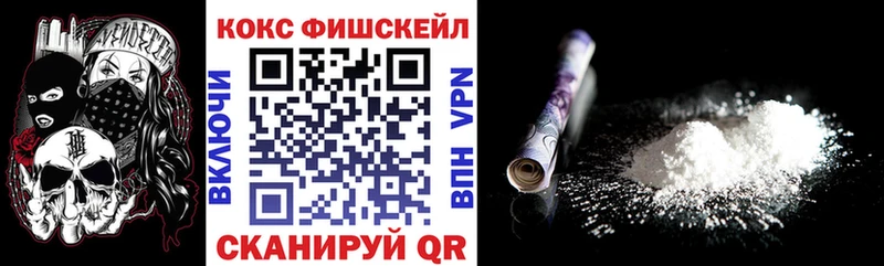 купить закладку  Красноармейск  Cocaine 99% 
