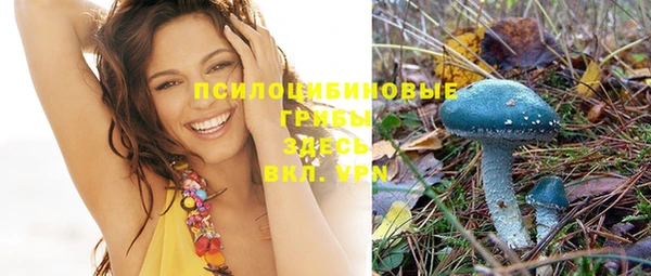 гашиш Абинск