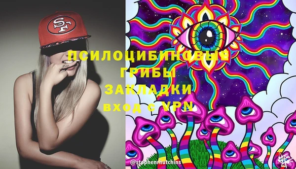 марки lsd Алексеевка